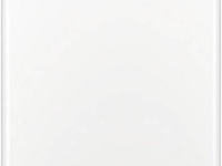 AEG Lavamat L6TB61379 (weiss)