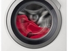 AEG Lavamat L7FE86404 (weiss)