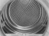 AEG Lavatherm T7DB66589 (weiß)