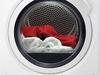 AEG Lavatherm T8DBC4689 (weiss)