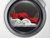 AEG Lavatherm T9ECOWP (weiß)