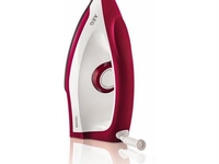 AEG LB 1300 (watermelon red)
