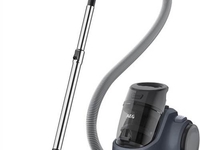 AEG LX5-2-4DB (blau)