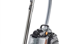 AEG LX7-2-EB-P (Schwarz)