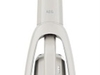 AEG QX6-1-44SW