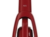 AEG QX6-ANIM (Chili Red)