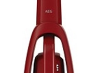 AEG QX6-ANIM (Chili Red)