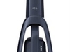 AEG QX7-1-50IB (indigo)