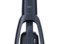 AEG QX7-1-50IB (indigo)