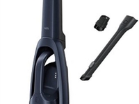 AEG QX7-1-P5IB (indigo)