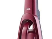 AEG QX7-1-ULTAN