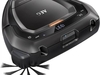 AEG RX9-1-SGM
