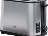 AEG T4-1-4ST (Stainless-Steel)