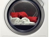 AEG T6.0JUBI (weiß)