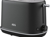 AEG T7-1-6BP (Midnight Titanium)