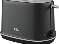 AEG T7-1-6BP (Midnight Titanium)