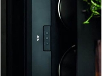 AEG VS4-1-4AG