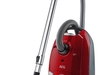 AEG VX4-1-WR-P (watermelon red)