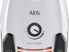AEG VX6-2-IW-P