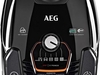 AEG VX7-2-EB-P