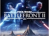 ak tronic Star Wars Battlefront 2