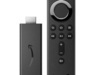 Amazon Fire TV Stick (2020)