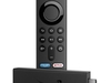 Amazon Fire TV Stick (2021) (Schwarz)