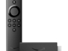 Amazon Fire TV Stick Lite