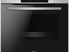 Amica EBPX945600E (edelstahl)