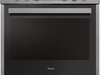 Amica SHC 914 100 E (edelstahl)