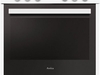 Amica SHC 914 111 W (weiß)