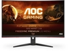 AOC C32G2ZE/BK (Schwarz)