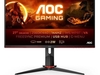 AOC CQ27G2U/BK (Schwarz)