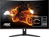 AOC CQ32G1 (Schwarz)