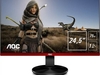 AOC G 2590 VXQ (schwarz/rot)