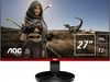 AOC G 2790 PX (schwarz/rot)
