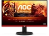 AOC G2590FX (Schwarz)