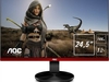 AOC G2590PX (schwarz/rot)