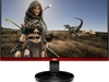 AOC G2790VXA