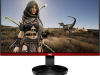 AOC G2790VXA
