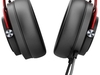 AOC GH300