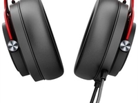 AOC GH300