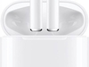 Apple AirPods 2. Generation