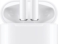 Apple AirPods 2. Generation