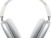 Apple AirPods Max (silber)