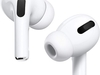 Apple AirPods Pro 2021