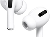 Apple AirPods Pro (weiß)