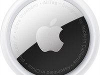 Apple AirTag