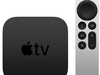 Apple Apple TV 4K (32GB)