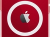 Apple Clear Case mit MagSafe iPhone 13 (clear)